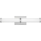 Hinkley Lighting - Simi 22-Inch LED Bath - 59923CM | Montreal Lighting & Hardware