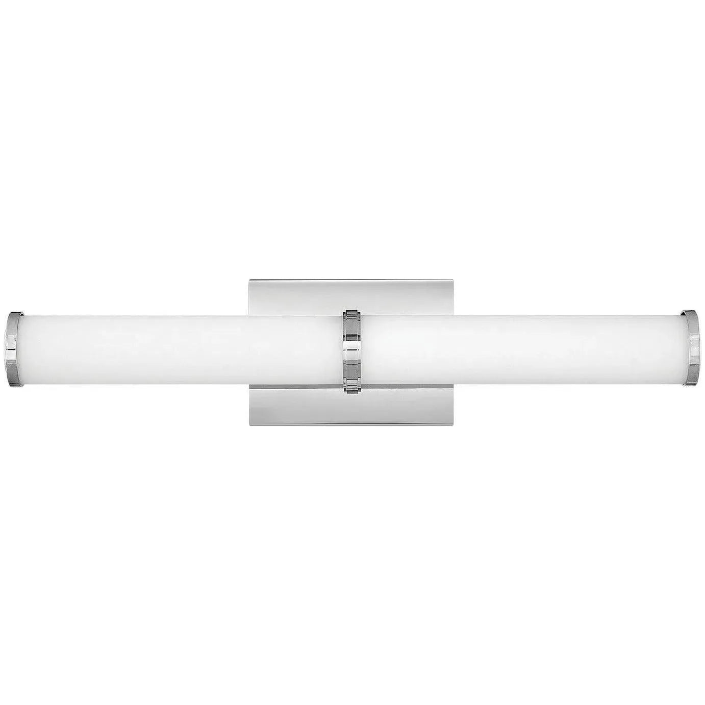 Hinkley Lighting - Simi 22-Inch LED Bath - 59923BN | Montreal Lighting & Hardware