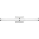 Hinkley Lighting - Simi 32-Inch LED Bath - 59924BN | Montreal Lighting & Hardware