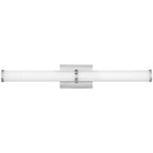 Hinkley Lighting - Simi 32-Inch LED Bath - 59924CM | Montreal Lighting & Hardware