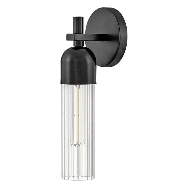 Soren LED Wall Sconce
