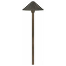 Hinkley Lighting - Springfield Classic 24" LED Path Light - 16019OZ-LL | Montreal Lighting & Hardware