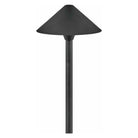 Hinkley Lighting - Springfield Classic LED Path Light - 16022BK-LL | Montreal Lighting & Hardware
