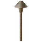 Hinkley Lighting - Springfield Mini Classic LED Path Light - 16016MZ-LL | Montreal Lighting & Hardware