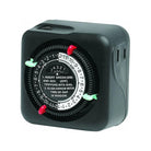Hinkley Lighting - Standard Time Clock - 1505TC | Montreal Lighting & Hardware