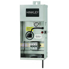 Hinkley Lighting - Standard Transformer - 0075WSS | Montreal Lighting & Hardware