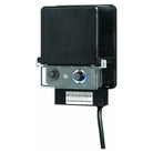 Hinkley Lighting - Standard Transformer - 0150BK | Montreal Lighting & Hardware