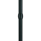 Hinkley Lighting - Stem Coupler - 0005BK | Montreal Lighting & Hardware