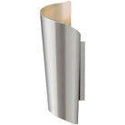 Hinkley Lighting - Surf 24-Inch Outdoor Wall Mount - 2355SS | Montreal Lighting & Hardware