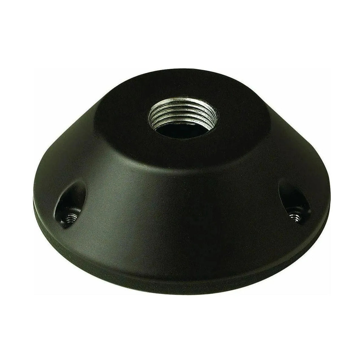 Hinkley Lighting - Surface Mount - 0015BZ | Montreal Lighting & Hardware