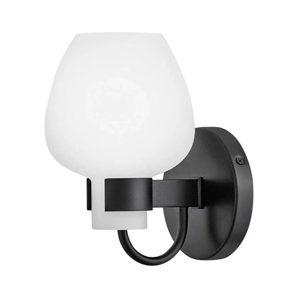 Sylvie LED Wall Sconce