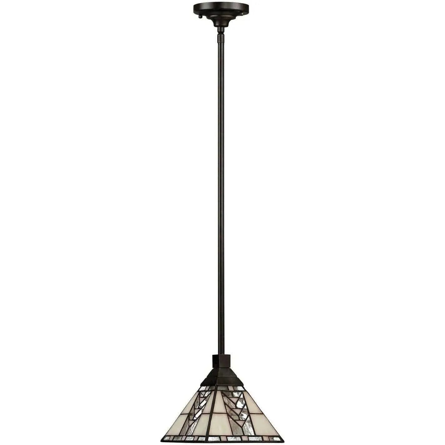 Hinkley Lighting - Tahoe 6-Inch Pendant - 4717RB | Montreal Lighting & Hardware