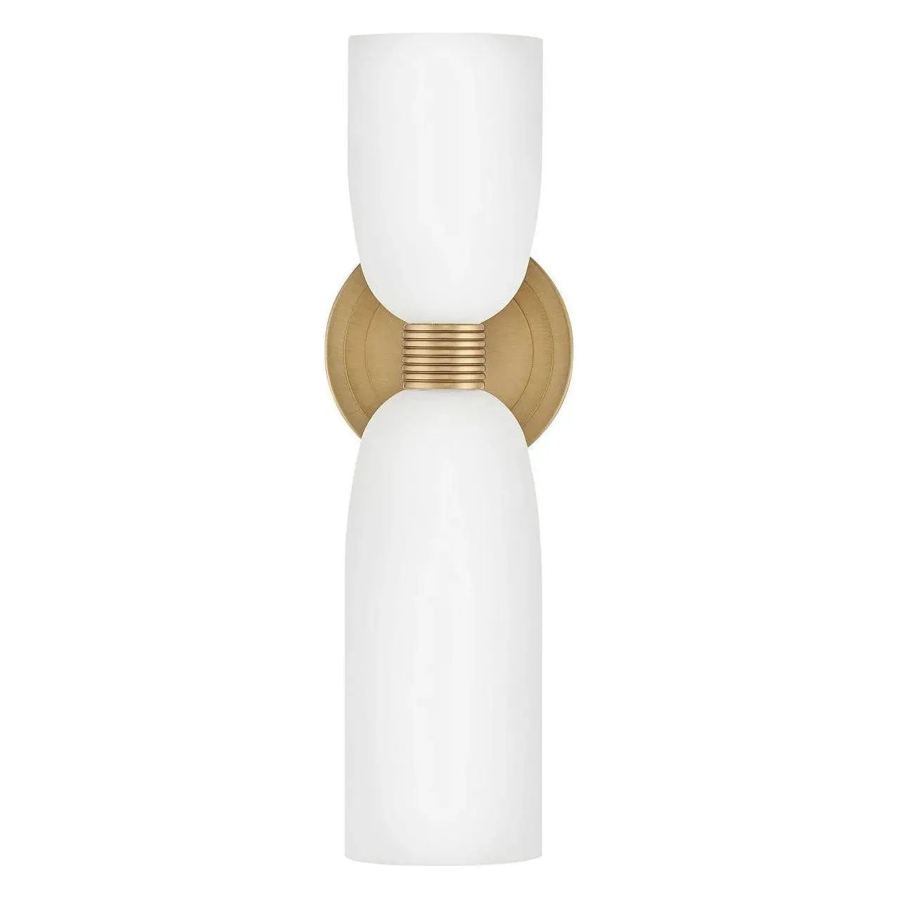 Hinkley Lighting - Tallulah LED Wall Sconce - 52960LCB-LL | Montreal Lighting & Hardware
