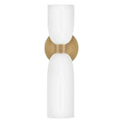 Hinkley Lighting - Tallulah LED Wall Sconce - 52960LCB-LL | Montreal Lighting & Hardware