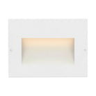 Hinkley Lighting - Taper 12V LED Step Light - 1563SW | Montreal Lighting & Hardware
