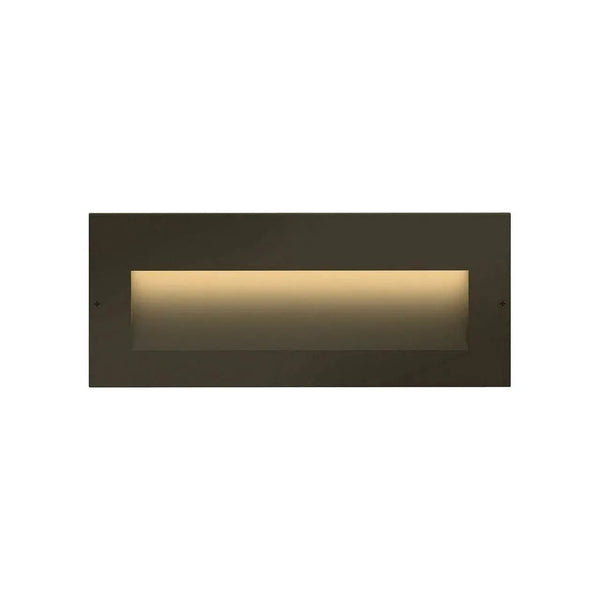 Cône 12V DEL Lumière d'étape