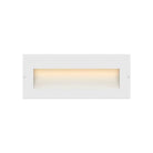 Hinkley Lighting - Taper 12V LED Step Light - 1565SW | Montreal Lighting & Hardware