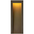 Hinkley Lighting - Taper 24-Inch Outdoor Wall Mount - 2145TR | Montreal Lighting & Hardware