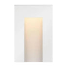 Hinkley Lighting - Taper Deck Sconce LED - 1556SW | Montreal Lighting & Hardware