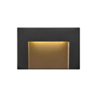 Hinkley Lighting - Taper LED Wall Sconce - 1553SK | Montreal Lighting & Hardware