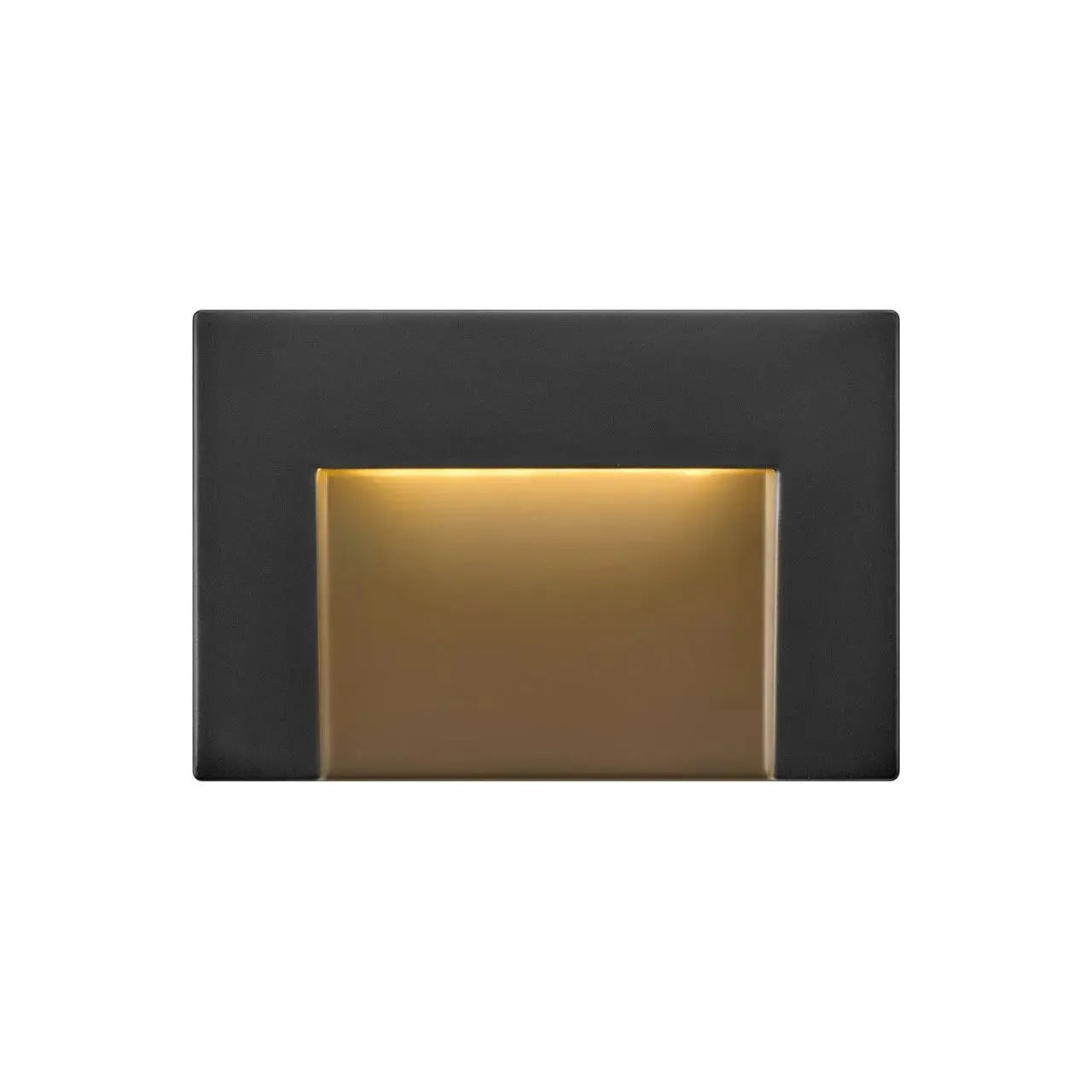 Hinkley Lighting - Taper LED Wall Sconce - 1553SK | Montreal Lighting & Hardware