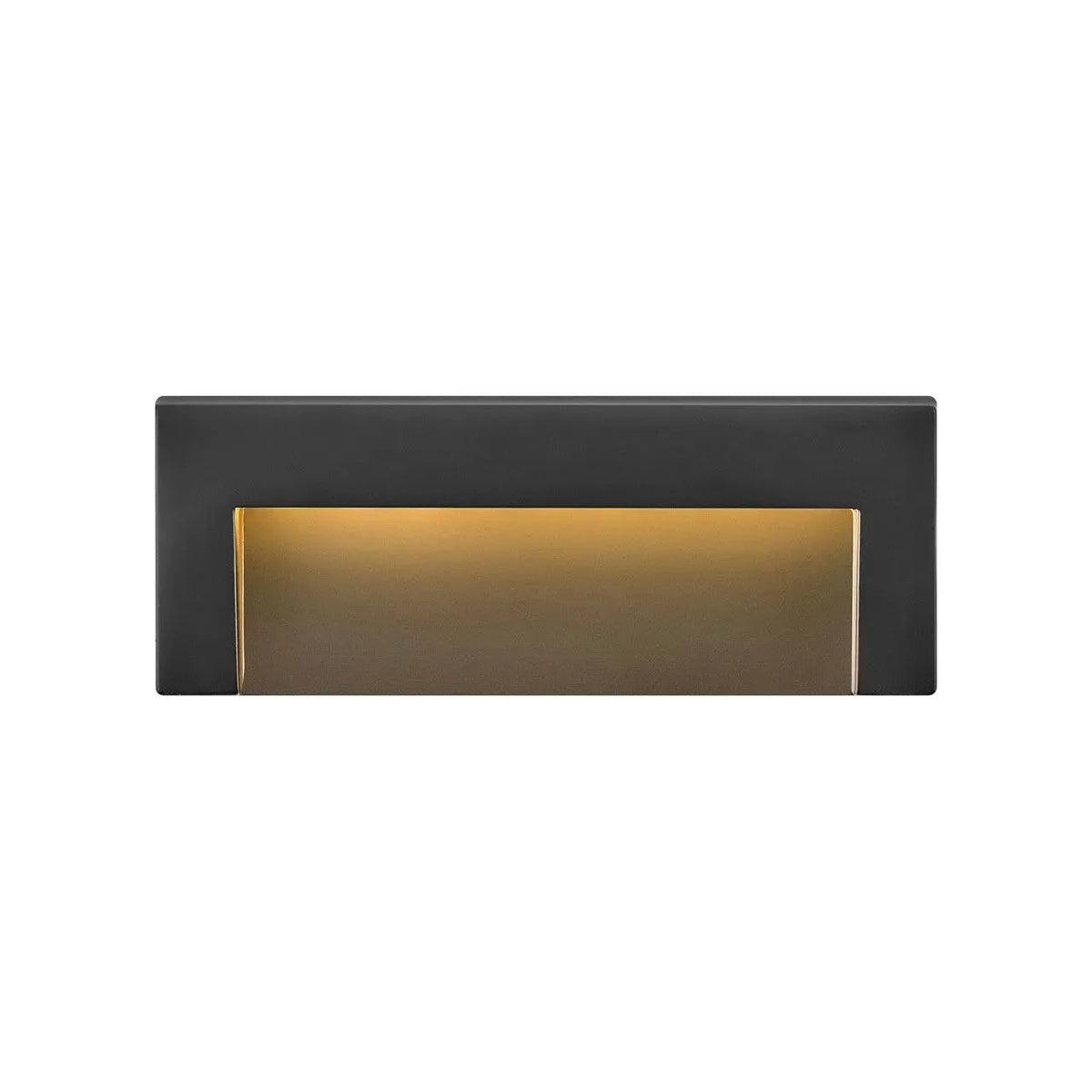 Hinkley Lighting - Taper LED Wall Sconce - 1557SK | Montreal Lighting & Hardware