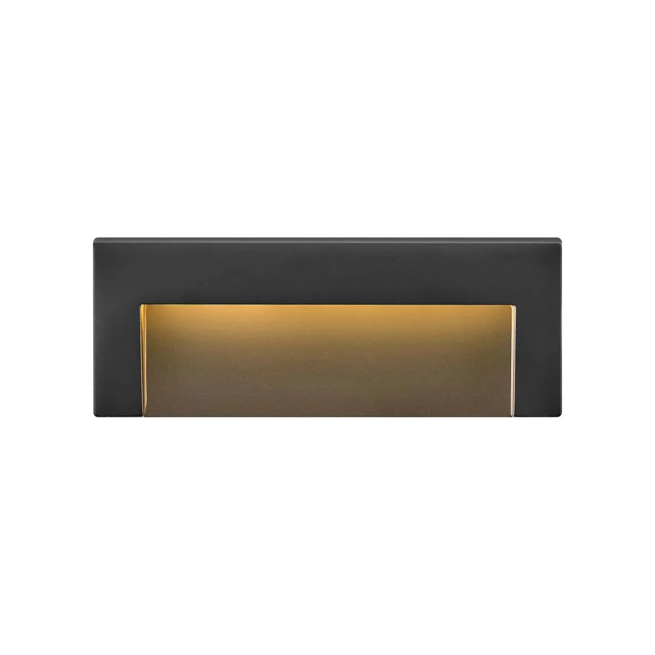 Hinkley Lighting - Taper LED Wall Sconce - 1553SK | Montreal Lighting & Hardware