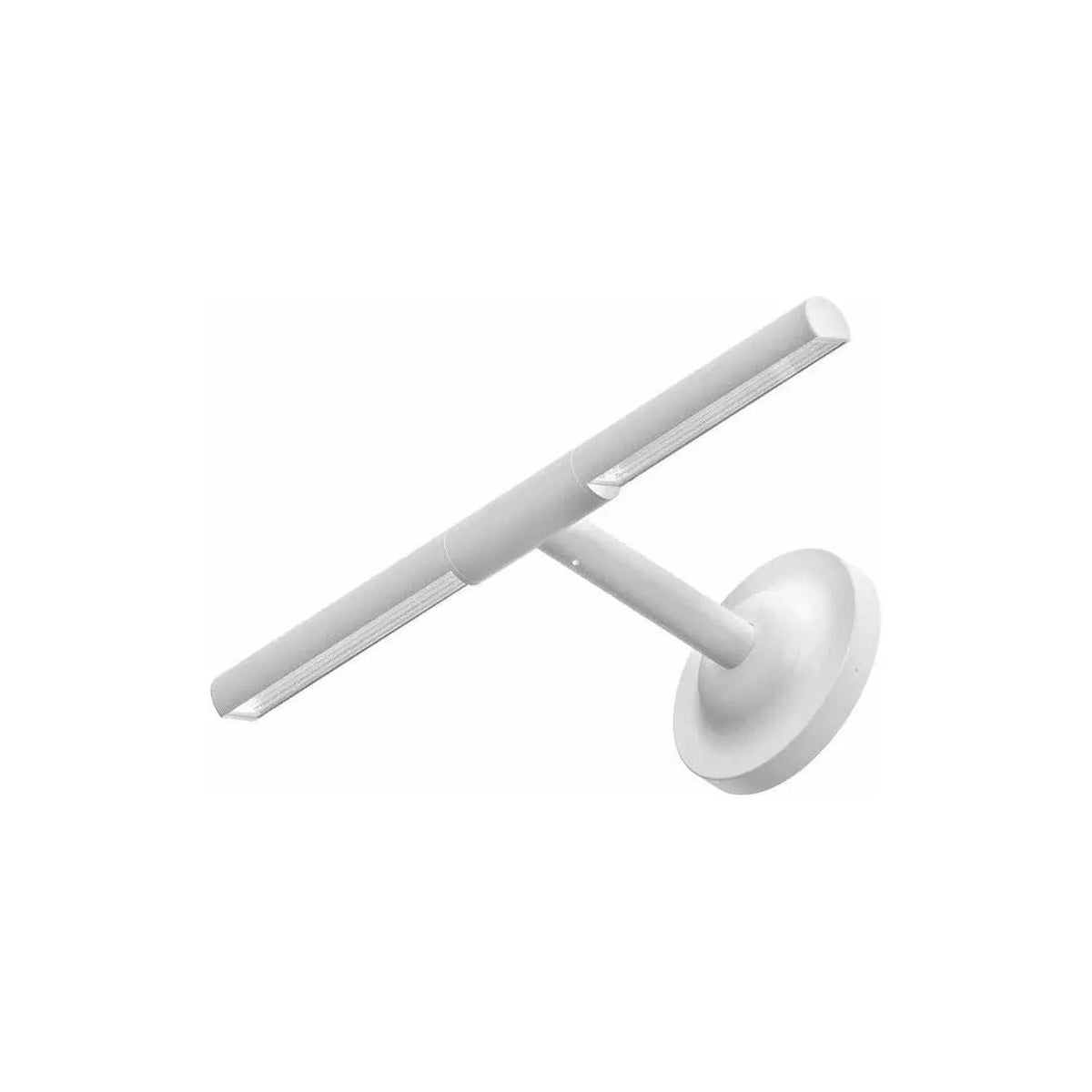 Hinkley Lighting - Terrace LED Sign Light - 15062MW | Montreal Lighting & Hardware