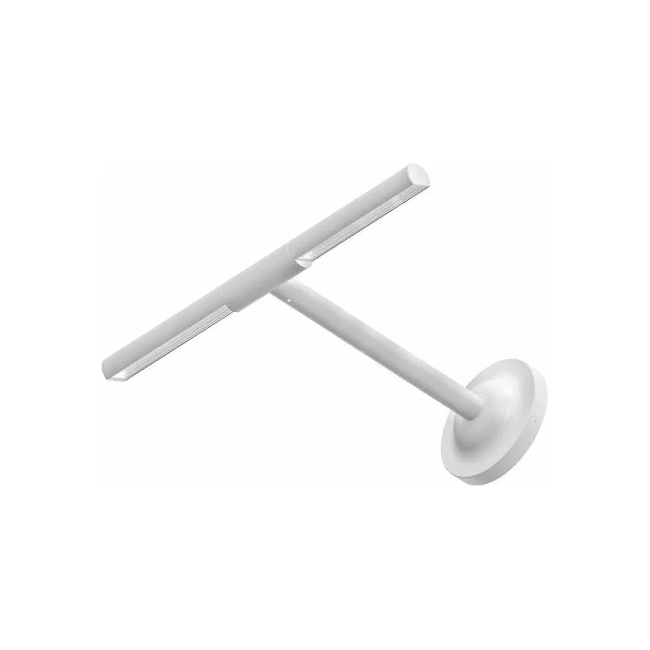 Hinkley Lighting - Terrace LED Sign Light - 15063MW | Montreal Lighting & Hardware