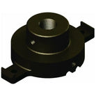 Hinkley Lighting - Tree Mount - 0021BZ | Montreal Lighting & Hardware
