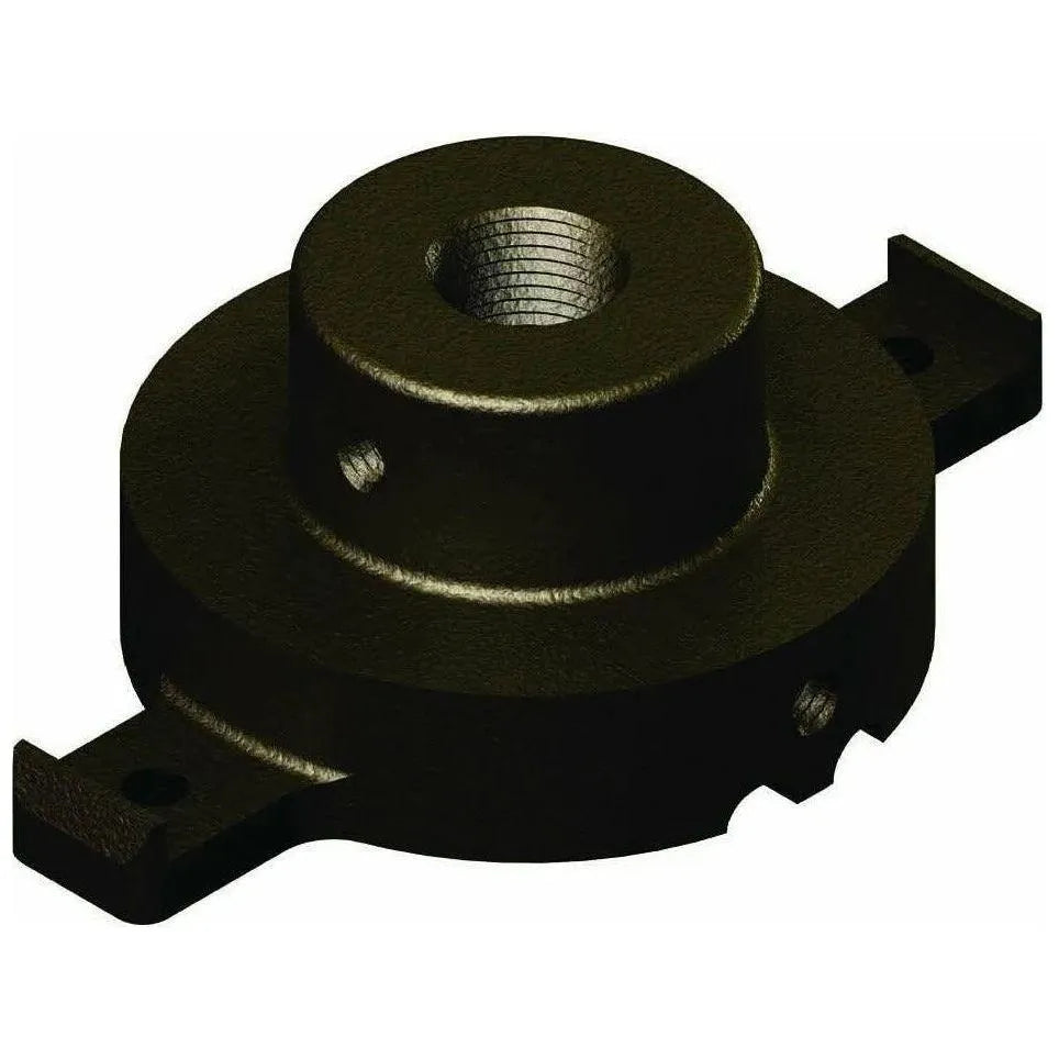 Hinkley Lighting - Tree Mount - 0021BZ | Montreal Lighting & Hardware