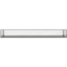 Hinkley Lighting - Tremont 29-Inch LED Bath - 51814BN | Montreal Lighting & Hardware