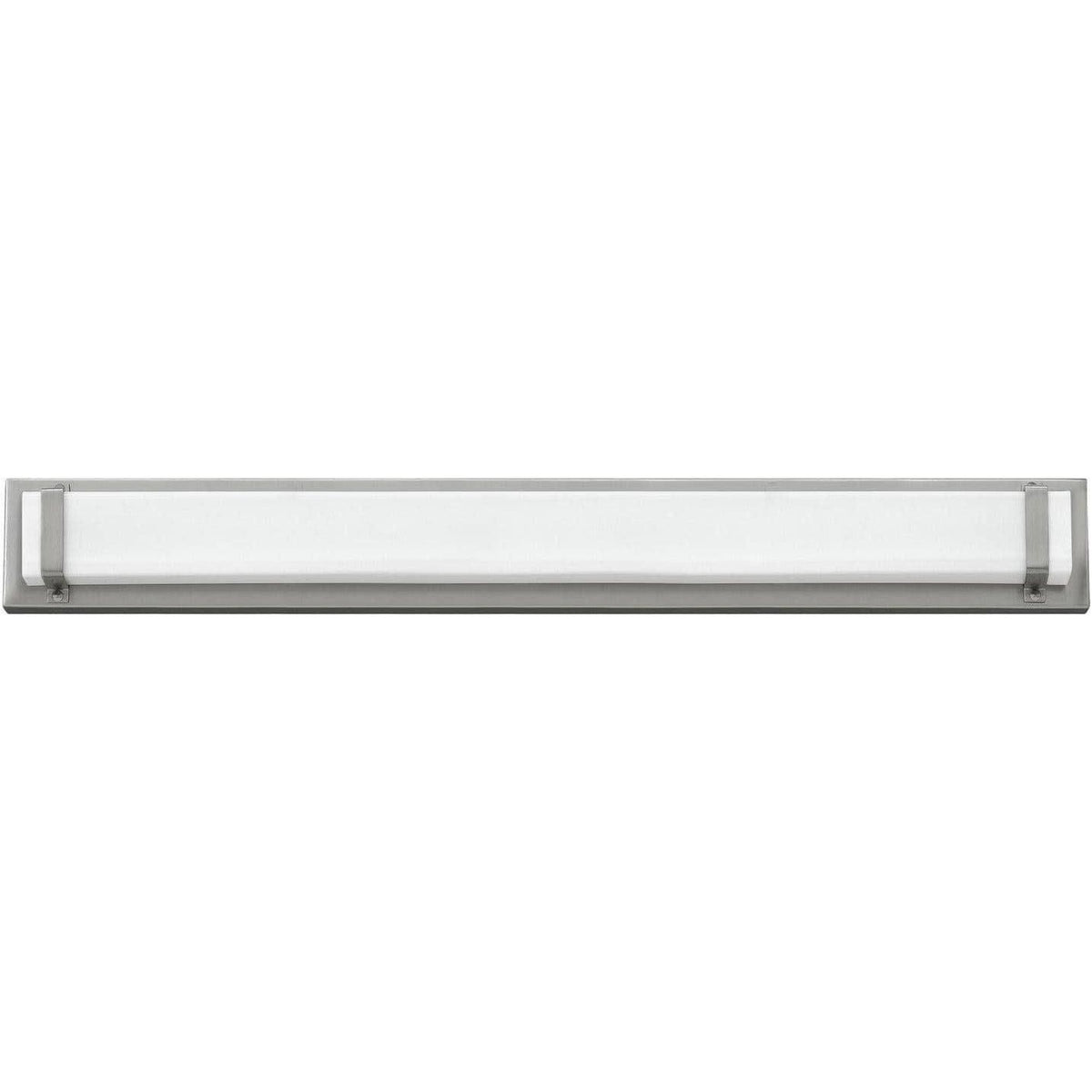 Hinkley Lighting - Tremont 29-Inch LED Bath - 51814BN | Montreal Lighting & Hardware
