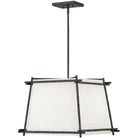 Hinkley Lighting - Tress 21-Inch Pendant - 3674FE | Montreal Lighting & Hardware