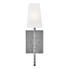 Hinkley Lighting - Tress Wall Sconce - 3670BNN | Montreal Lighting & Hardware