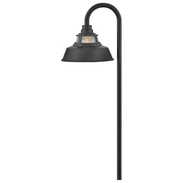 Troyer Path LED Path Light