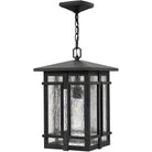 Hinkley Lighting - Tucker 11-Inch Outdoor Hanging Lantern - 1962MB | Montreal Lighting & Hardware