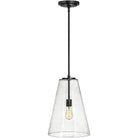 Hinkley Lighting - Vance 13-Inch Pendant - 41047SK | Montreal Lighting & Hardware