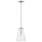 Hinkley Lighting - Vance Pendant - 41044PN | Montreal Lighting & Hardware
