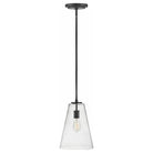 Hinkley Lighting - Vance Pendant - 41044SK | Montreal Lighting & Hardware