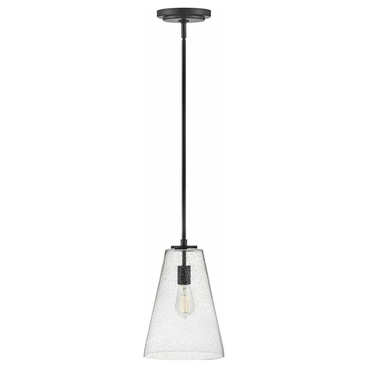 Hinkley Lighting - Vance Pendant - 41044SK | Montreal Lighting & Hardware