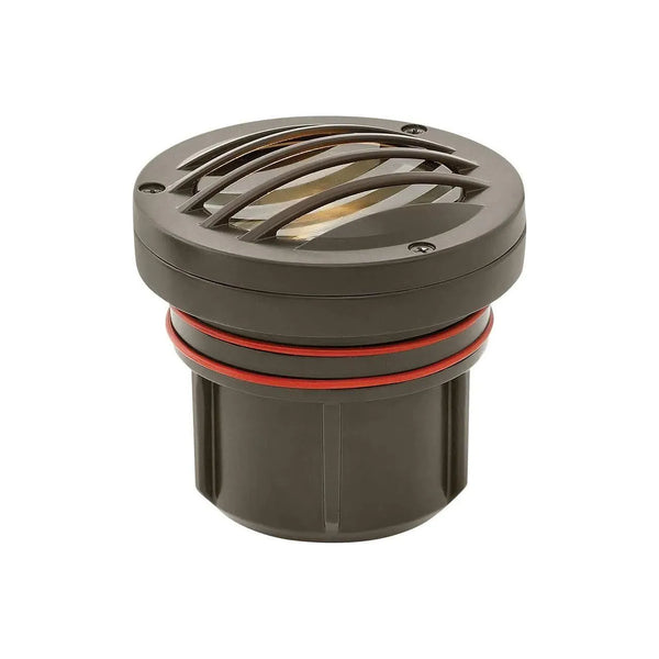 Variable Output Led 27K Grill Top Well Light LED Well Light
