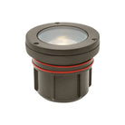 Hinkley Lighting - Variable Output Led 30K Flat Top Well Light LED Well Light - 15702BZ-LMA30K | Montreal Lighting & Hardware