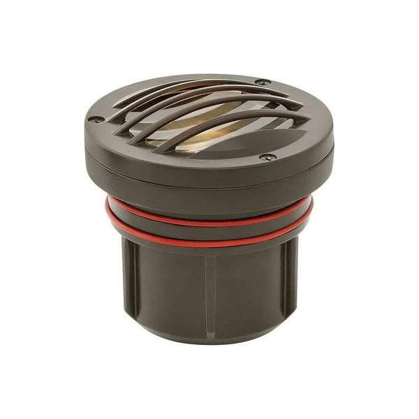 Variable Output Led 30K Grill Top Well Light LED Well Light