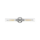 Hinkley Lighting - Vaughn Vanity - 51452CM | Montreal Lighting & Hardware