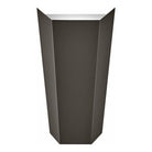 Hinkley Lighting - Vin LED Wall Sconce - 41691BX | Montreal Lighting & Hardware