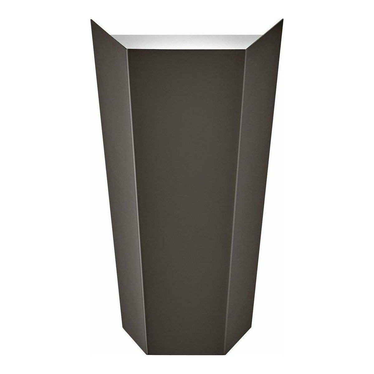 Hinkley Lighting - Vin LED Wall Sconce - 41691BX | Montreal Lighting & Hardware