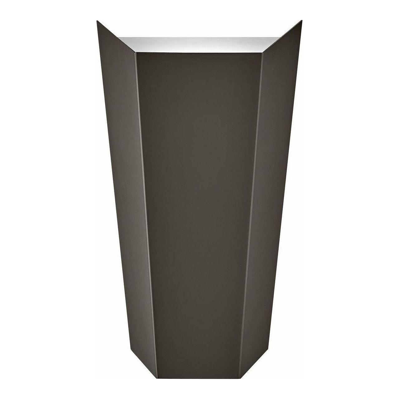 Hinkley Lighting - Vin LED Wall Sconce - 41691BX | Montreal Lighting & Hardware