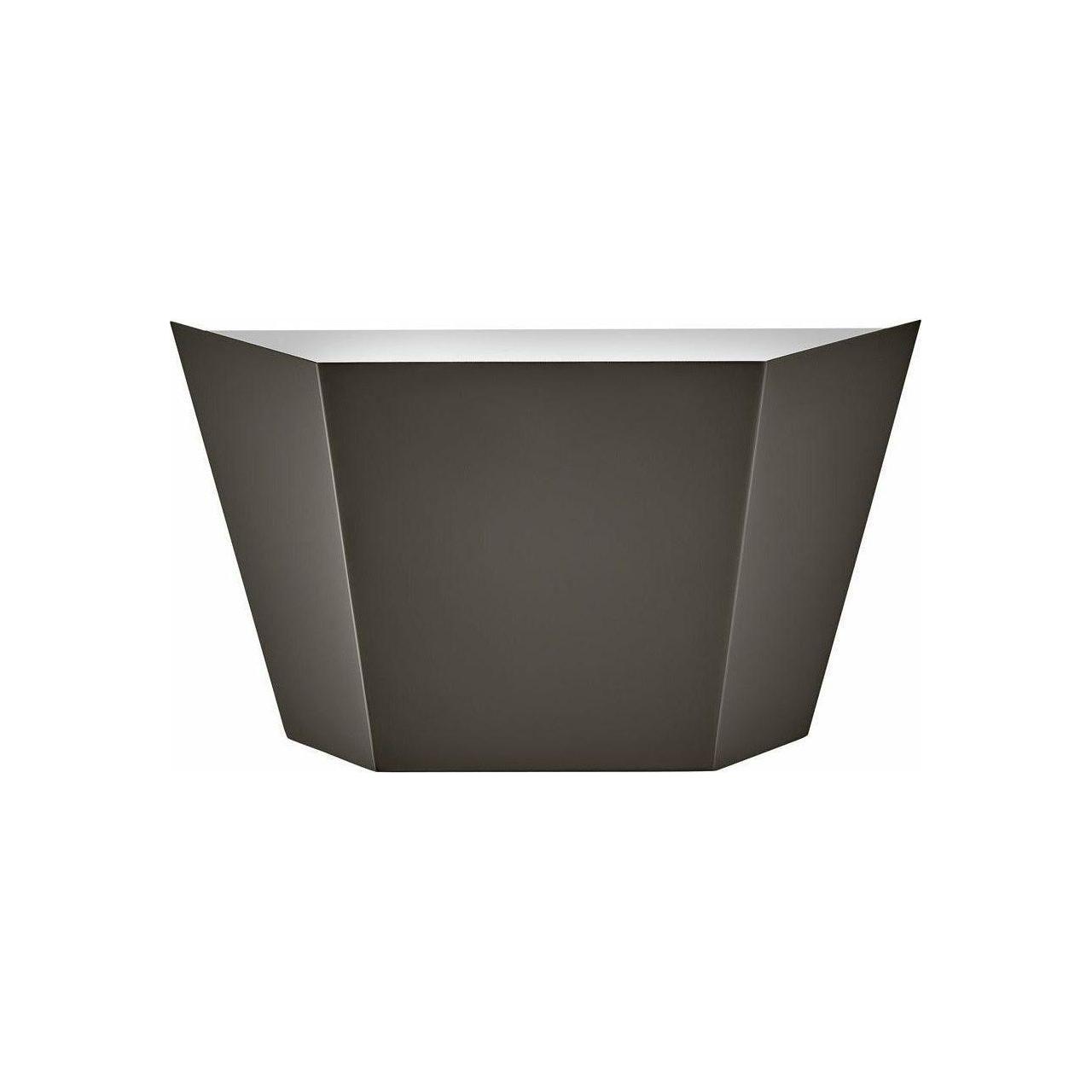 Hinkley Lighting - Vin LED Wall Sconce - 41693BX | Montreal Lighting & Hardware