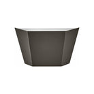 Hinkley Lighting - Vin LED Wall Sconce - 41693BX | Montreal Lighting & Hardware